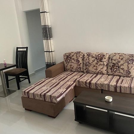 Apartment Near Colombo Airport Katunayaka Exterior foto